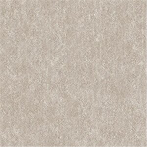 Duka Natura Fiji Dk.22540-2 (10 M2 )