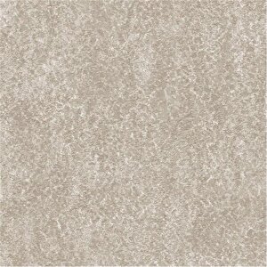 Duka Natura Fiji Dk.22540-2 (10 M2 )