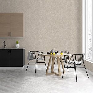 Duka Natura Fiji Dk.22540-2 (10 M2 )