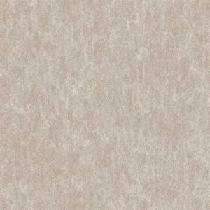 Duka Natura Fiji Dk.22540-2 (10 M2 )