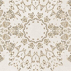 Secret Palace Diamond Coll Motif Dk.21250-2 (10 M2 )