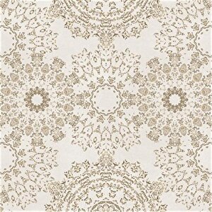 Duka Secret Palace Diamond Coll Motif Dk.21250-2 (10 M2 )