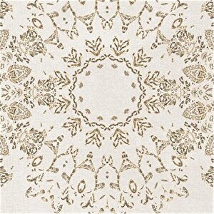 Duka Secret Palace Diamond Coll Motif Dk.21250-2 (10 M2 )
