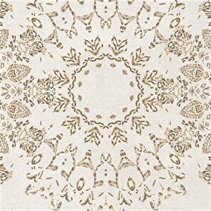 Duka Secret Palace Diamond Coll Motif Dk.21250-2 (10 M2 )