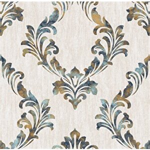 Secret Palace Diamond Coll Arfield Dk.21351-4 (10 M2 )