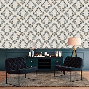 Secret Palace Diamond Coll Arfield Dk.21351-4 (10 M2 )