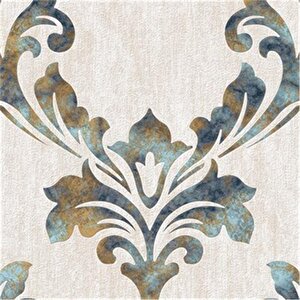 Duka Secret Palace Diamond Coll Arfield Dk.21351-4 (10 M2 )
