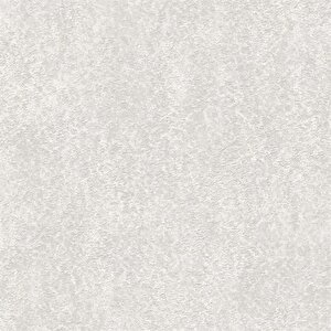 Duka Natura Fiji Dk.22540-1 (10 M2 )
