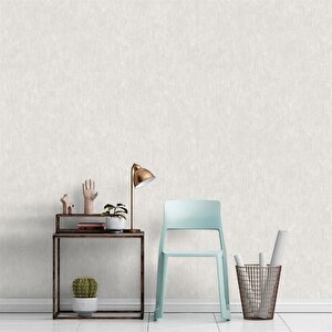 Natura Fiji Dk.22540-1 (10 M2 )