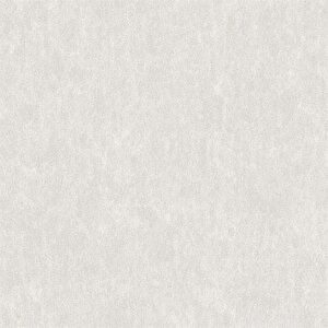 Natura Fiji Dk.22540-1 (10 M2 )