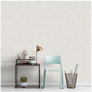 Duka Natura Fiji Dk.22540-1 (10 M2 )
