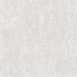 Duka Natura Fiji Dk.22540-1 (10 M2 )