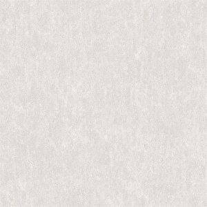 Duka Natura Fiji Dk.22540-1 (10 M2 )
