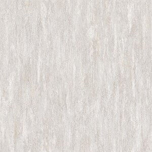Duvar Kağıdı Pera Dk.29382-3 (10 M2)
