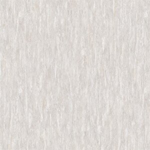 Duvar Kağıdı Pera Dk.29382-3 (10 M2)