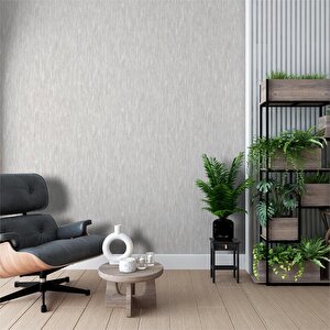 Duvar Kağıdı Pera Dk.29382-3 (10 M2)