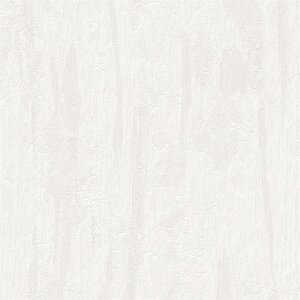 Duvar Kağıdı Eftelia Fon Dk.260004-2 (10 M2)