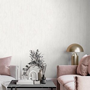 Duvar Kağıdı Eftelia Fon Dk.260004-2 (10 M2)