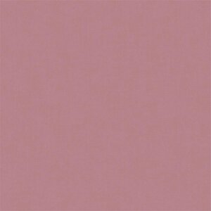 Duvar Kağıdı Linen-jinx Dk.28333-14 (10 M2)