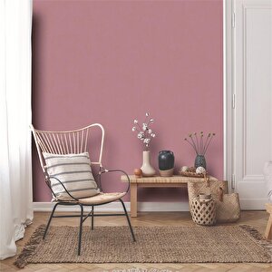 Duvar Kağıdı Linen-jinx Dk.28333-14 (10 M2)