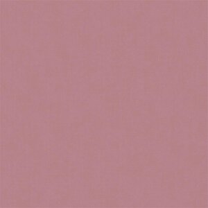 Duka Duvar Kağıdı Linen-jinx Dk.28333-14 (10 M2)