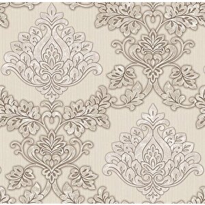 Secret Palace Diamond Coll Muse Dk.21161-1 (10 M2 )
