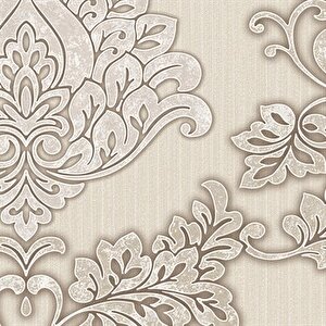 Secret Palace Diamond Coll Muse Dk.21161-1 (10 M2 )