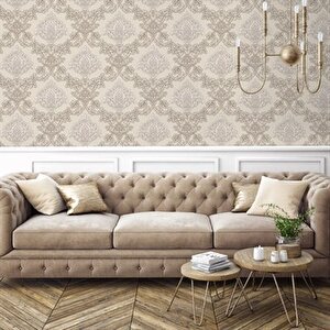 Secret Palace Diamond Coll Muse Dk.21161-1 (10 M2 )