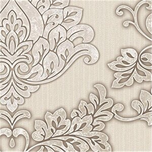 Duka Secret Palace Diamond Coll Muse Dk.21161-1 (10 M2 )