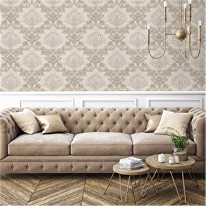Duka Secret Palace Diamond Coll Muse Dk.21161-1 (10 M2 )