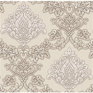 Duka Secret Palace Diamond Coll Muse Dk.21161-1 (10 M2 )