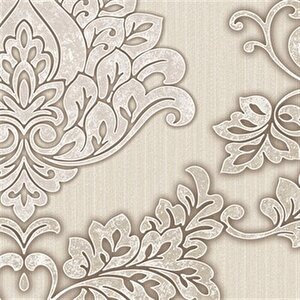 Duka Secret Palace Diamond Coll Muse Dk.21161-1 (10 M2 )