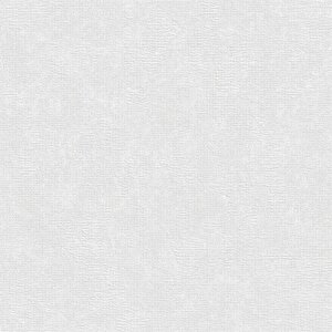 Duvar Kağıdı Nova Dk.29240-6 (10 M2)