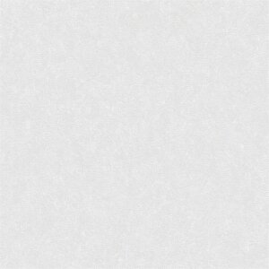 Duvar Kağıdı Nova Dk.29240-6 (10 M2)