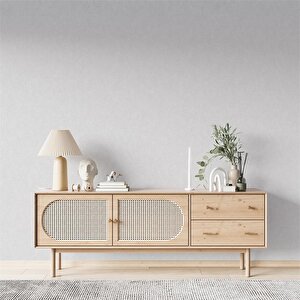 Duvar Kağıdı Nova Dk.29240-6 (10 M2)
