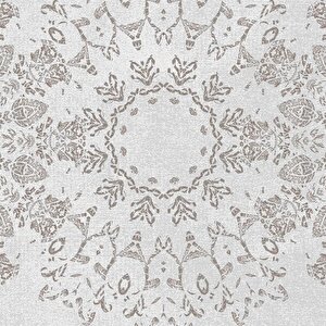 Duka Secret Palace Diamond Coll Motif Dk.21250-1 (10 M2 )