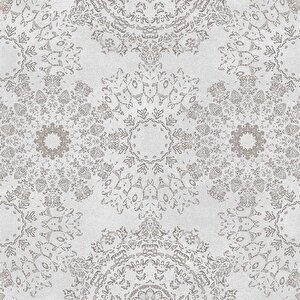 Secret Palace Diamond Coll Motif Dk.21250-1 (10 M2 )