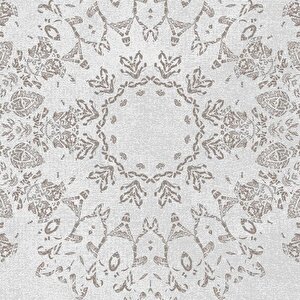 Secret Palace Diamond Coll Motif Dk.21250-1 (10 M2 )