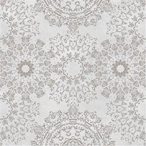 Duka Secret Palace Diamond Coll Motif Dk.21250-1 (10 M2 )