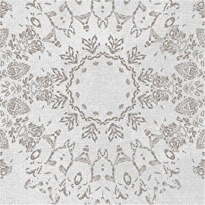 Duka Secret Palace Diamond Coll Motif Dk.21250-1 (10 M2 )