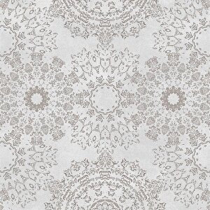 Duka Secret Palace Diamond Coll Motif Dk.21250-1 (10 M2 )