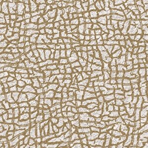 Duka Natura Cairo Dk.22110-2 (10 M2 )