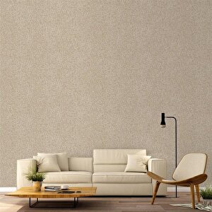 Natura Cairo Dk.22110-2 (10 M2 )