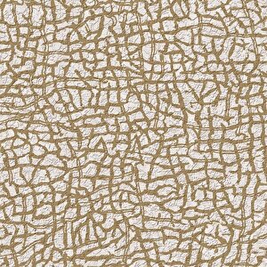 Natura Cairo Dk.22110-2 (10 M2 )