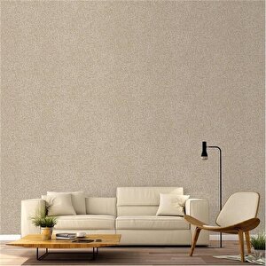 Duka Natura Cairo Dk.22110-2 (10 M2 )
