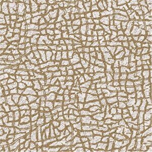 Duka Natura Cairo Dk.22110-2 (10 M2 )