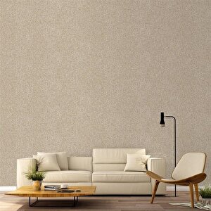 Duka Natura Cairo Dk.22110-2 (10 M2 )