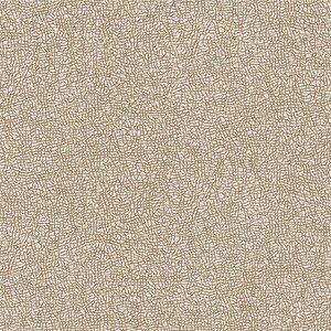 Duka Natura Cairo Dk.22110-2 (10 M2 )