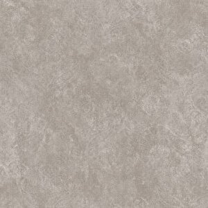 Secret Palace Diamond Coll Lucca Fon Dk.21652-4 (10 M2 )