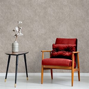 Secret Palace Diamond Coll Lucca Fon Dk.21652-4 (10 M2 )